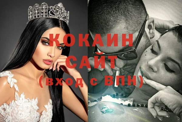 apvp Вязники